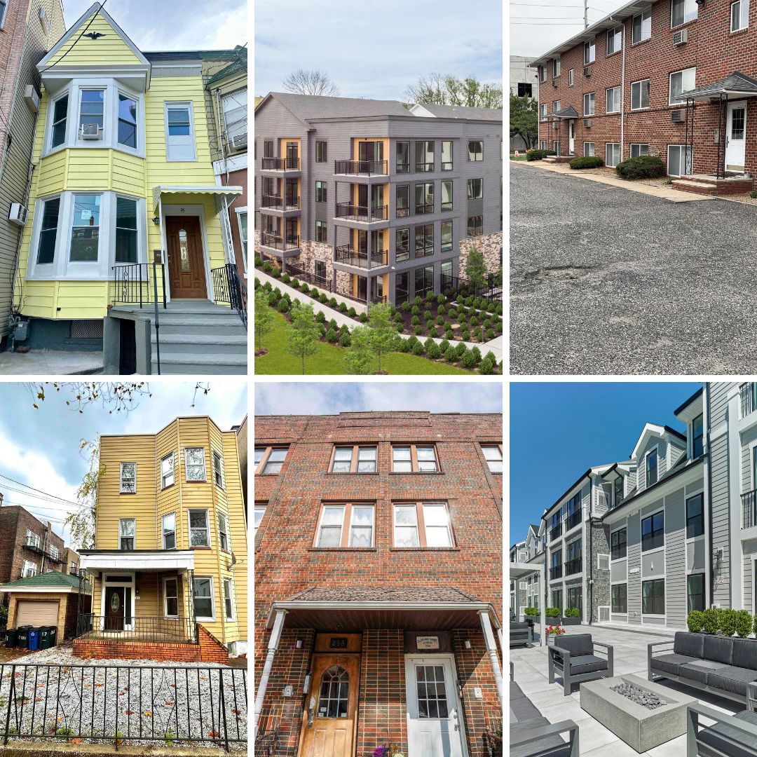 new jersey apartments for rent studio