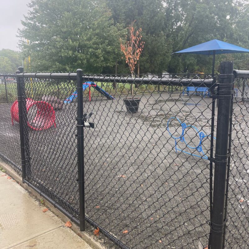 belleville dog park belleville nj