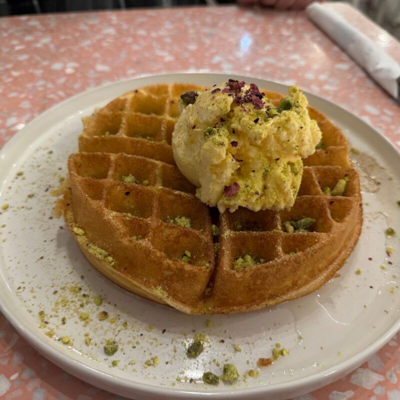 chashni-cafe-montclair-nj