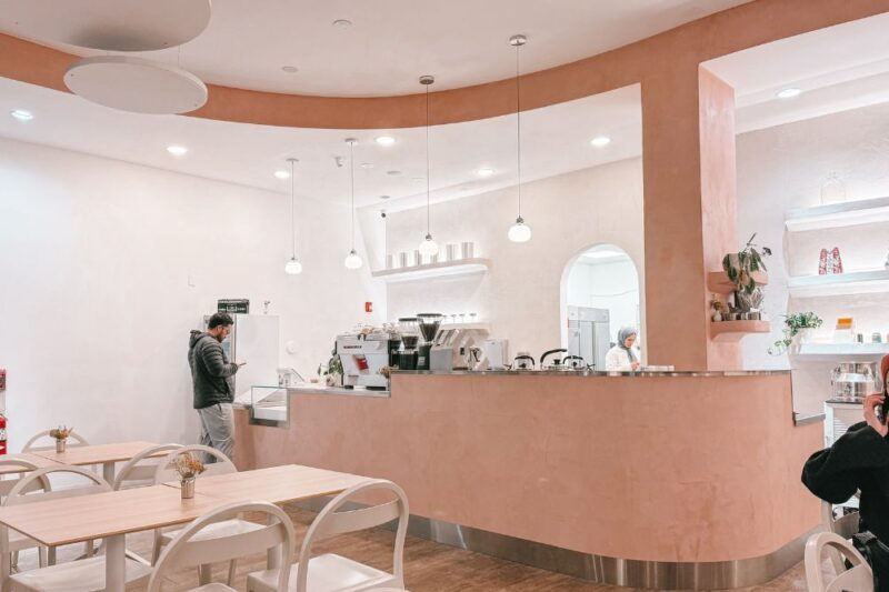 chashni-cafe-montclair-nj