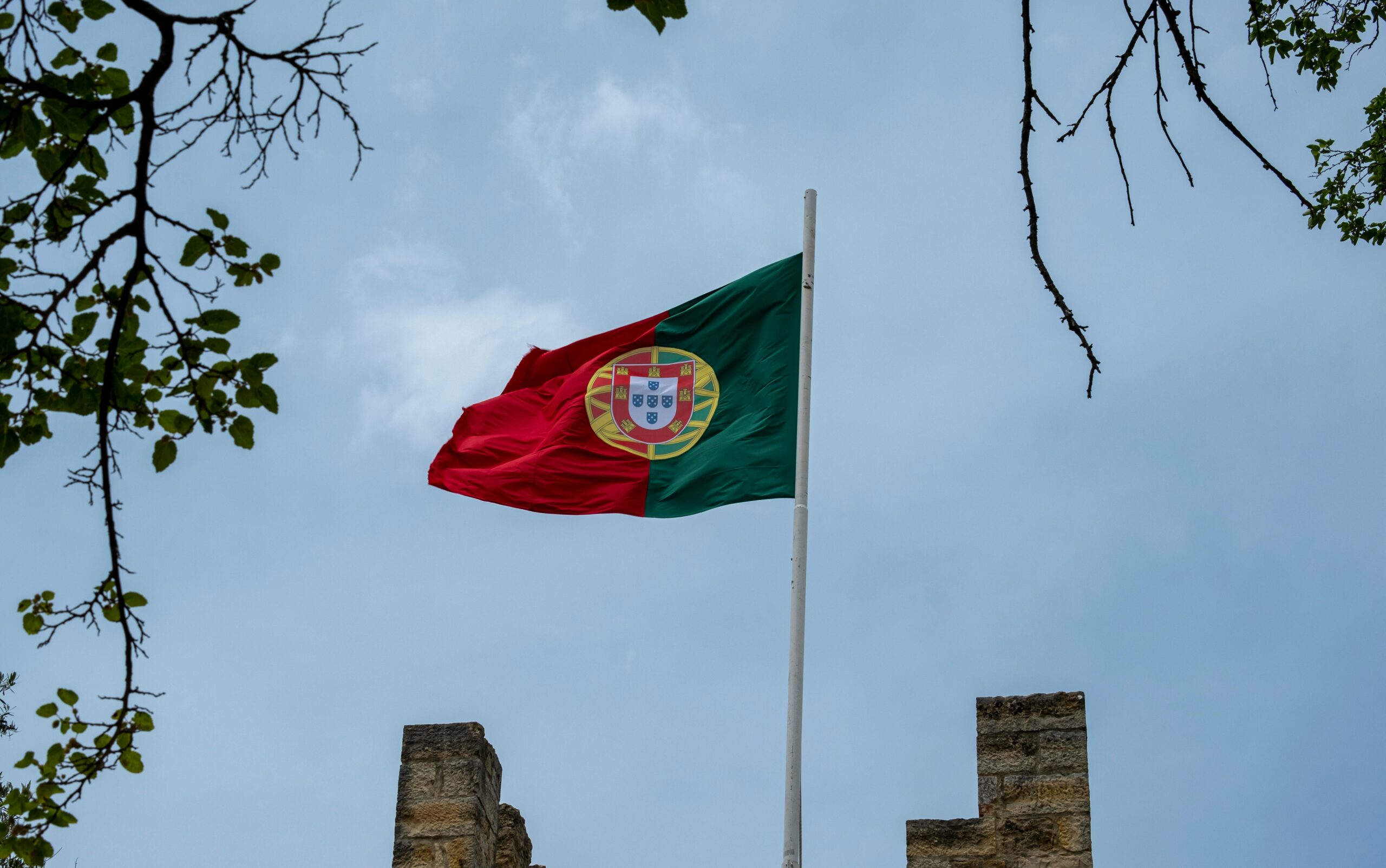 day of portugal events