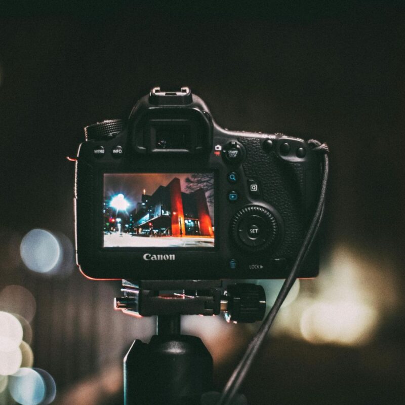 filming montclair essex county