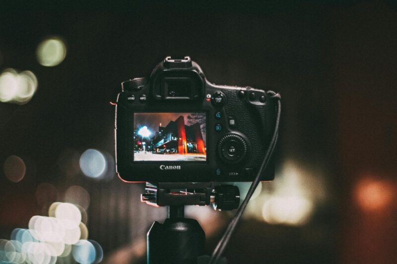 filming montclair essex county