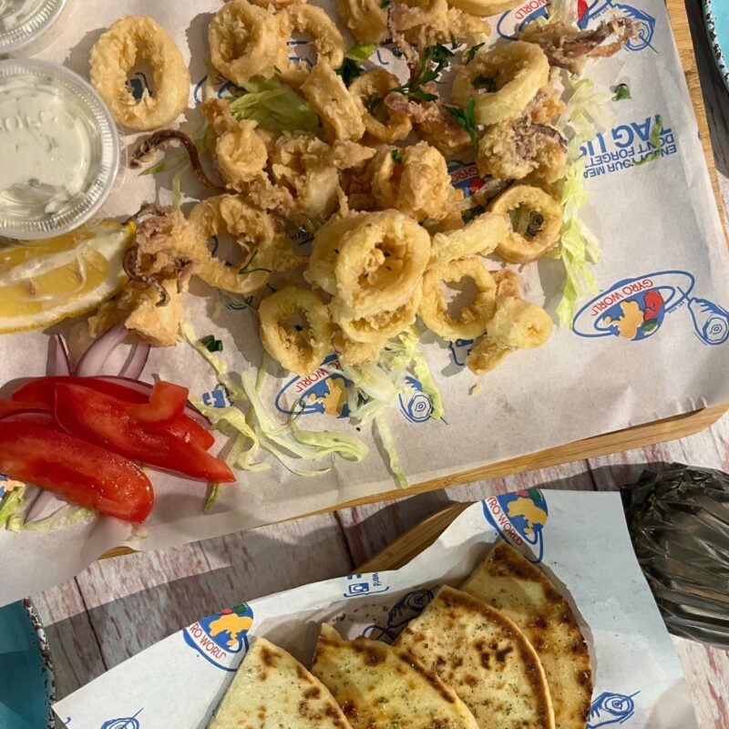 gyro-world-greek-restaurant-caldwell-nj