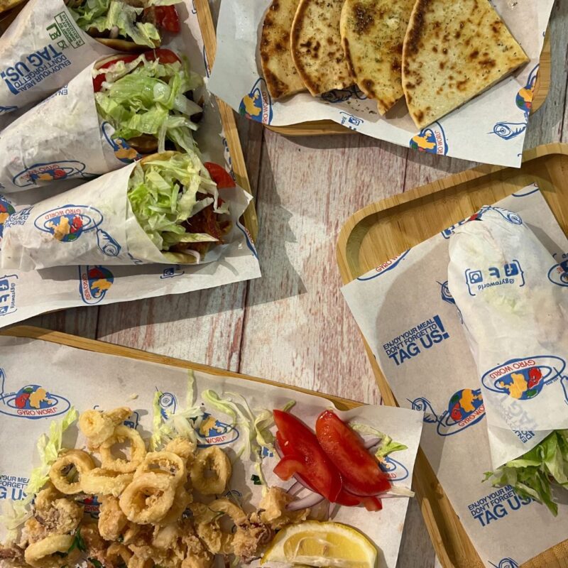 gyro-world-greek-restaurant-caldwell-nj