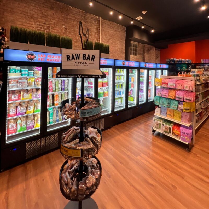 lb healthy markets montclair nj