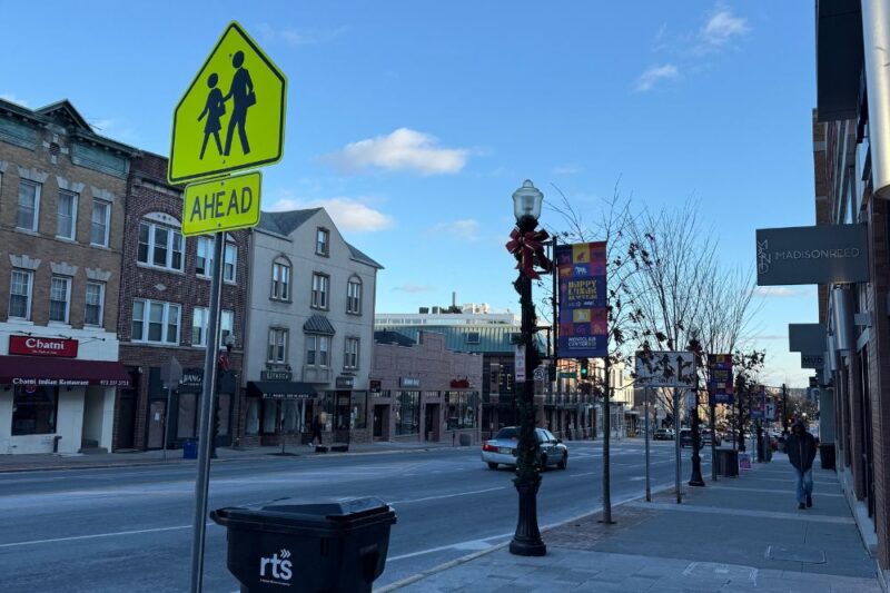 montclair essex county north new jersey events january 17 2025