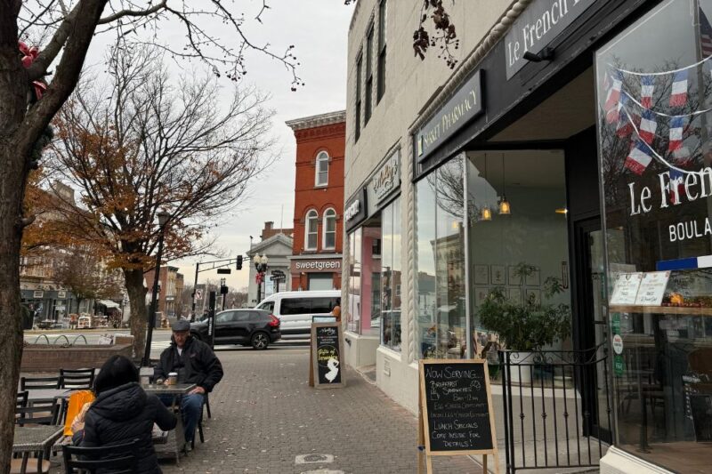 montclair essex county north new jersey events january 24 2025