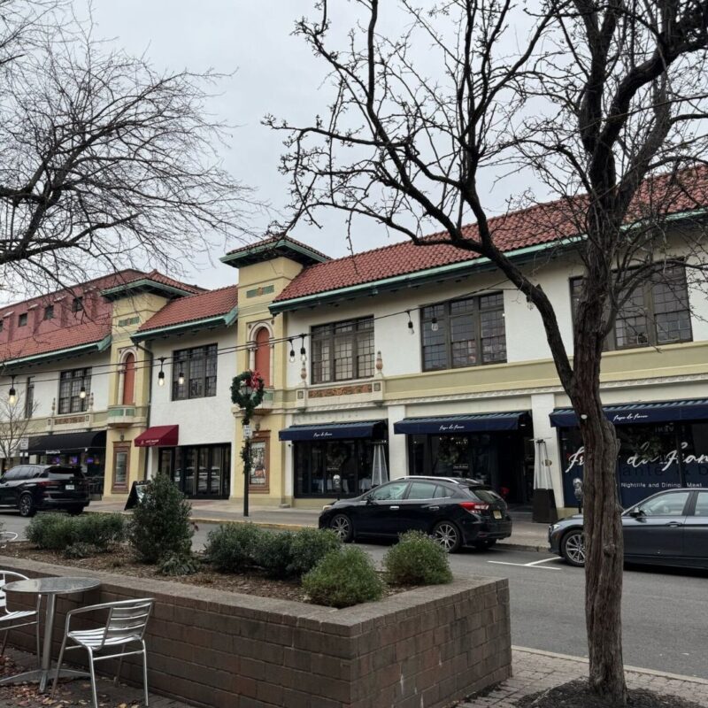 montclair new jersey news january 6 2025