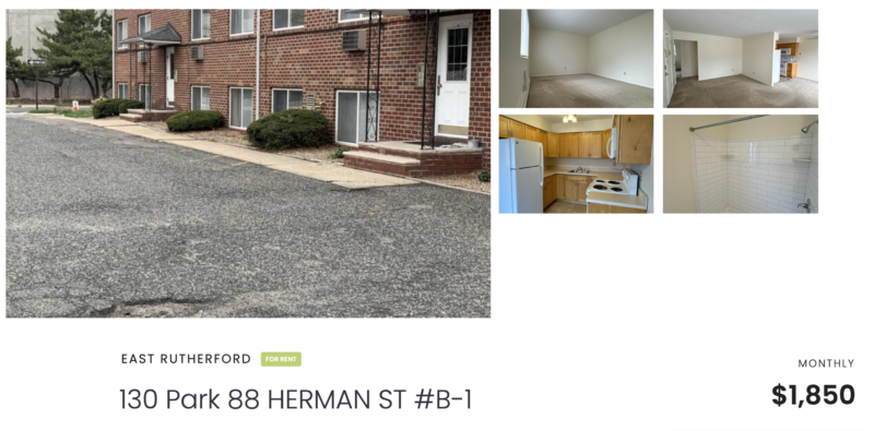 real estate