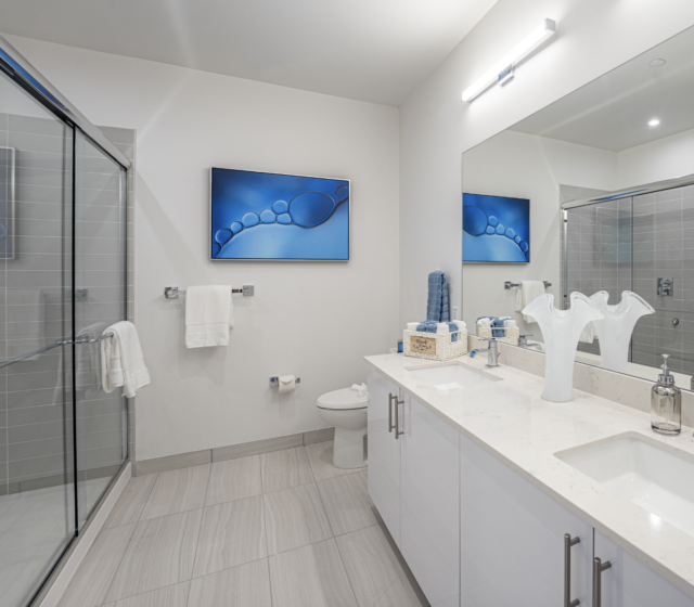theroyalbathroom