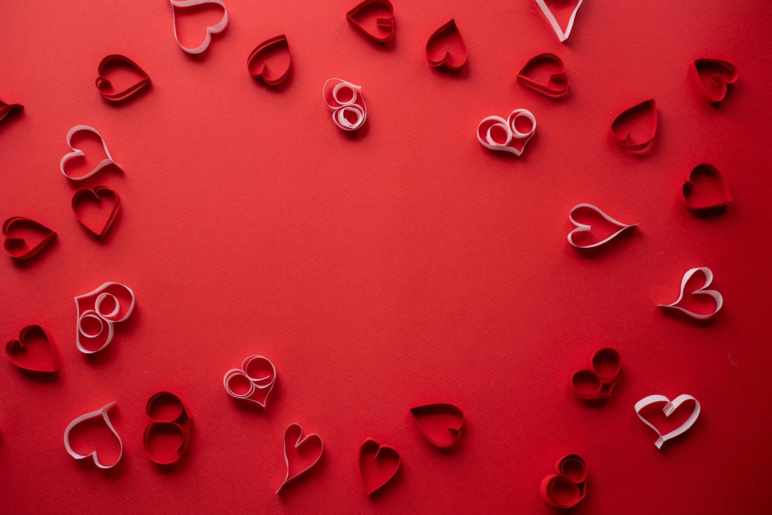 valentines day events