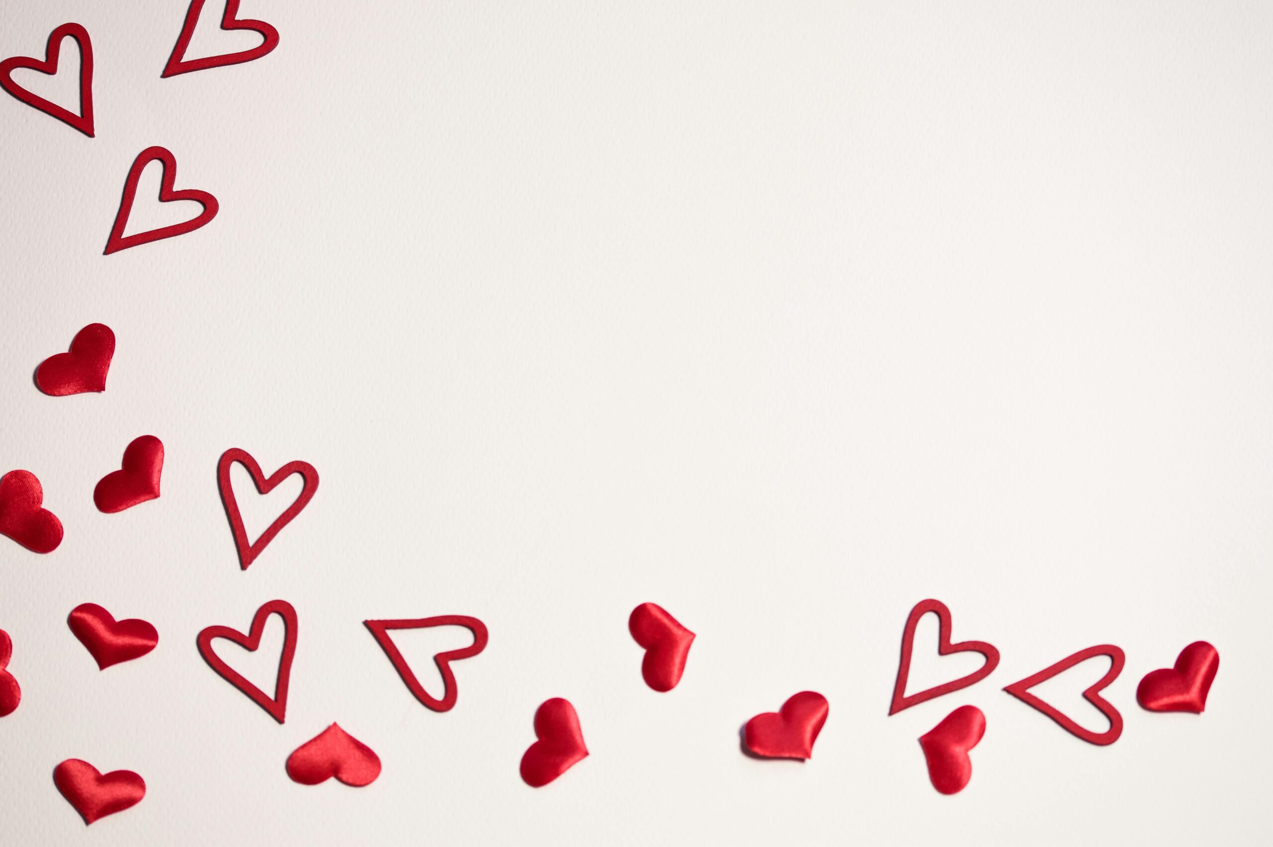 valentines day events