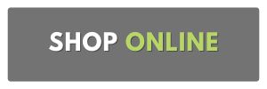 SHOP ONLINE