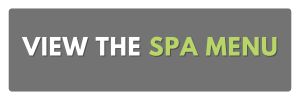 view the spa menu