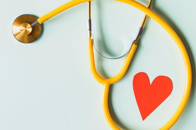 blood drives montclair essex county 2025