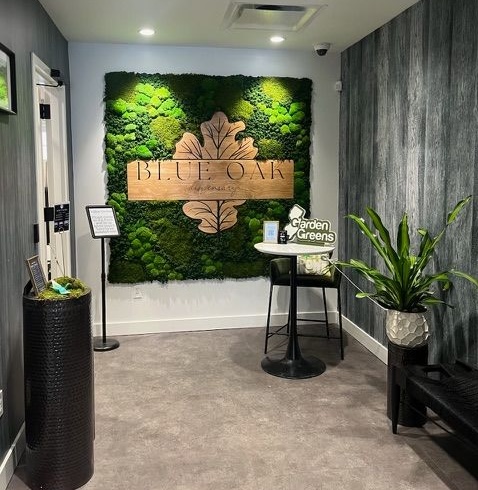 blueoakentry