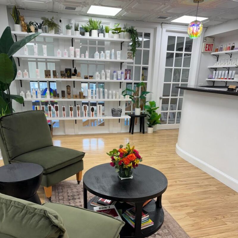  eco-friendly-businesses-montclair-essex-county-nj