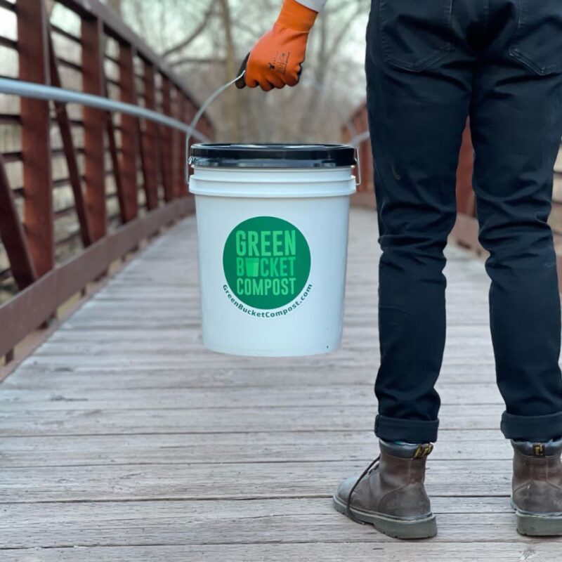 eco-friendly-businesses-montclair-essex-county-nj