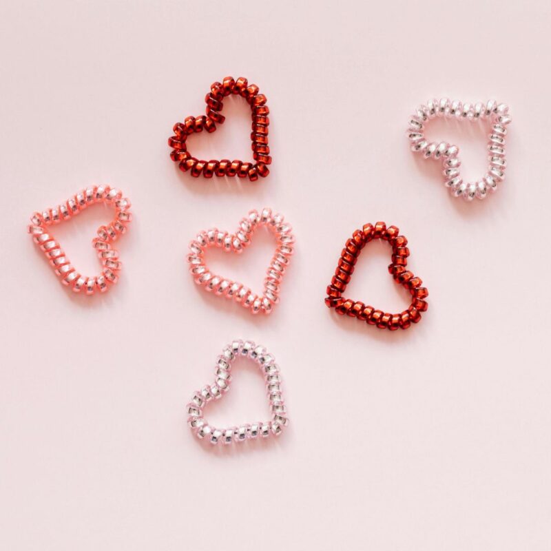friend activities galentines day montclair essex county nj
