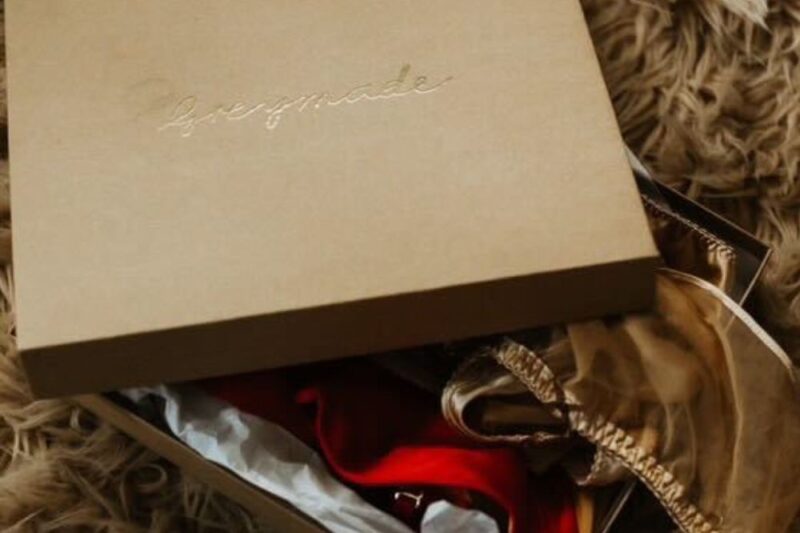 greymade lingerie montclair nj