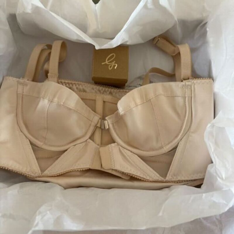 greymade lingerie montclair nj