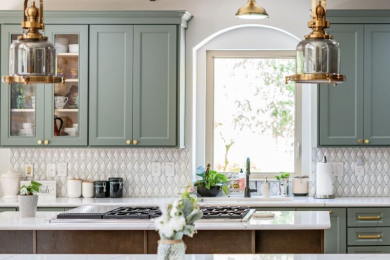 kitchen tune up bloomfield new jersey