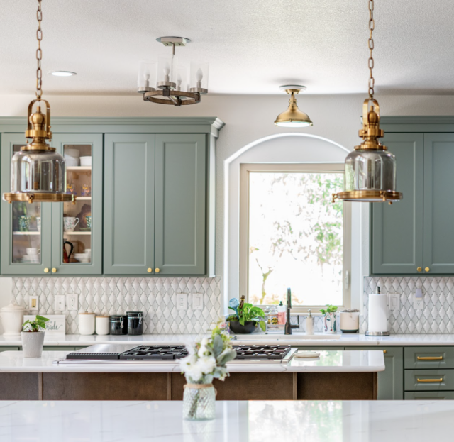 kitchentuneup1