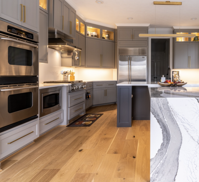 kitchentuneup2