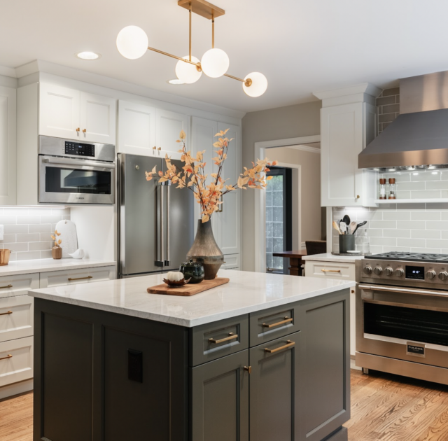 kitchentuneup3