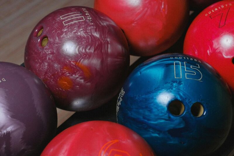 lifetown bowling alley livingston nj