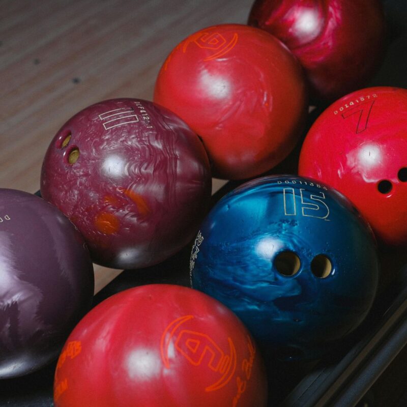 lifetown bowling alley livingston nj