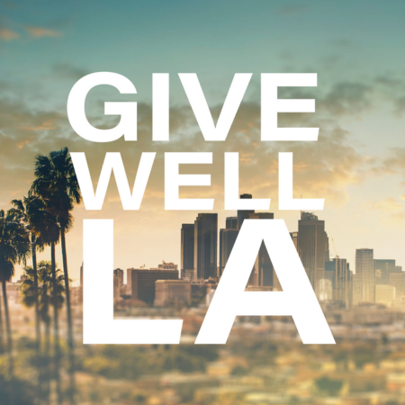 loopwell la fires 