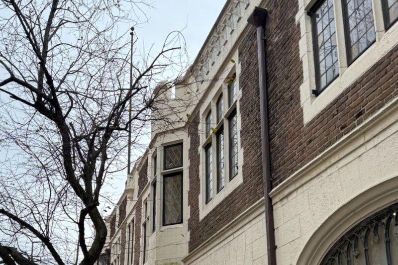 montclair essex county north new jersey events february 21 2025