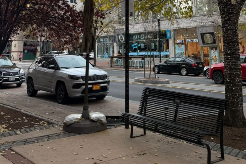 montclair essex county north new jersey events february 2025