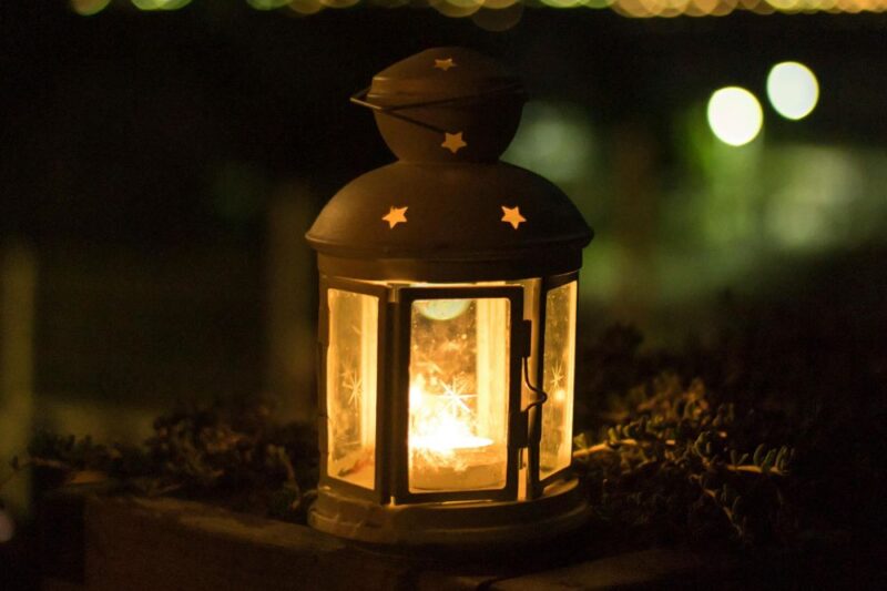 ramadan events restaurants montclair new jersey 2025