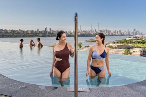 sojo spa club edgewater nj