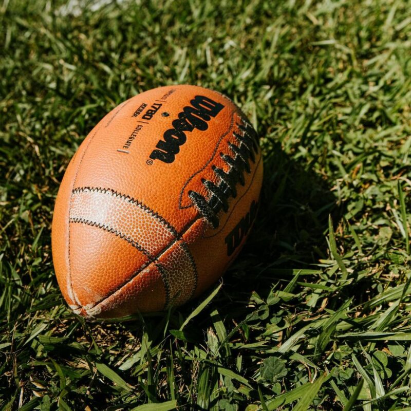 super bowl sunday events montclair essex county nj 2025