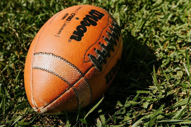super bowl sunday events montclair essex county nj 2025