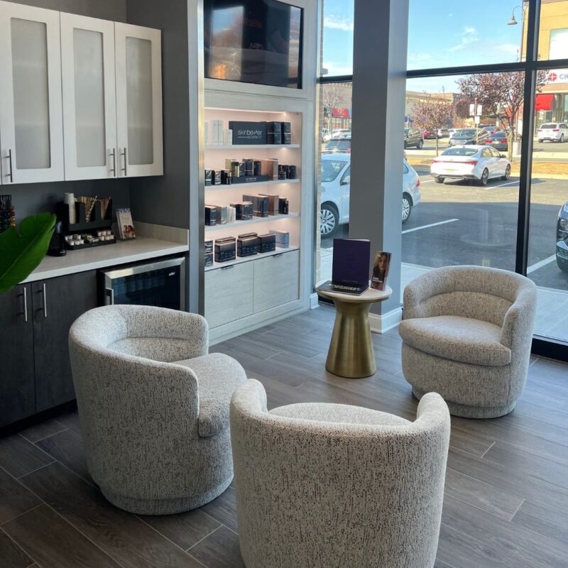 vio med spa clifton nj