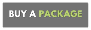 BUY A PACKAGE