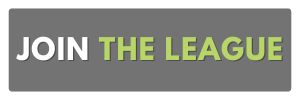 join the league
