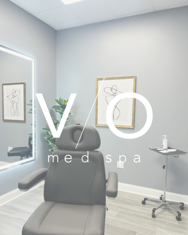 vio medspa