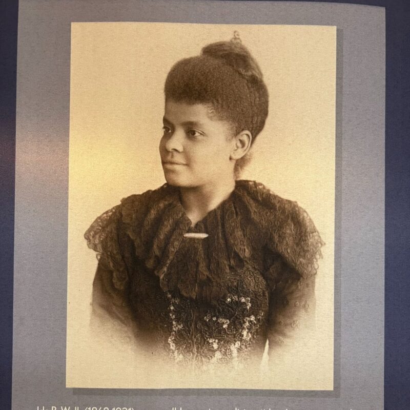 alice paul womens suffrage new jersey