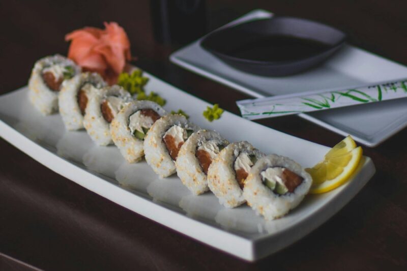 chef chens sushi montclair new jersey