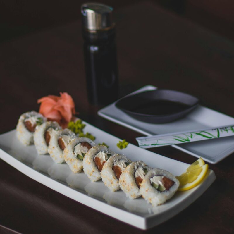 chef chens sushi montclair new jersey