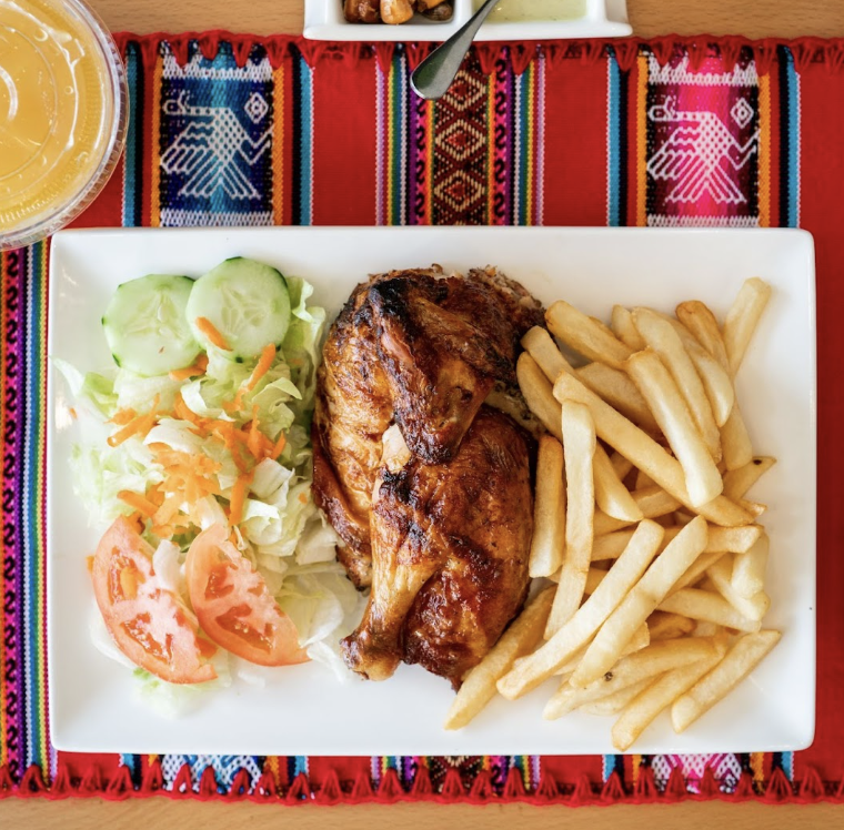 el gordo montclair nj