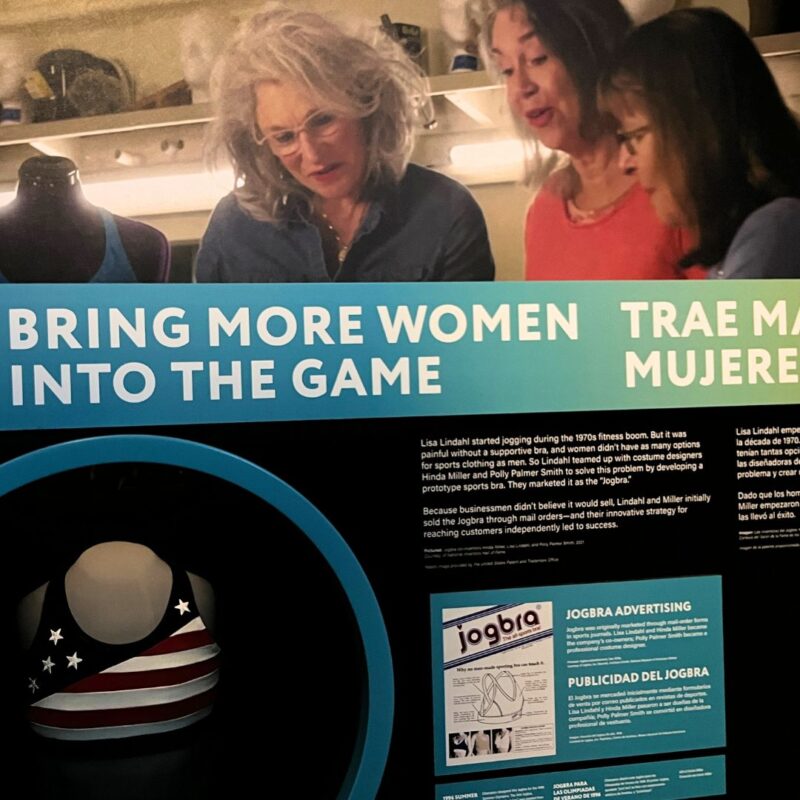 famous-women-from-new-jersey 