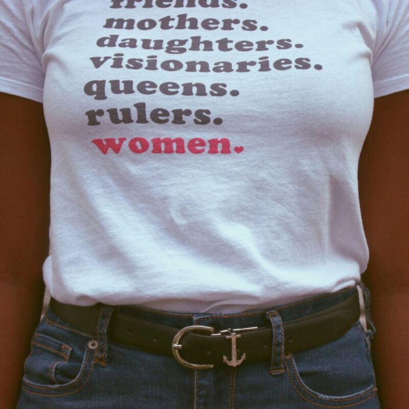 famous women from new jersey