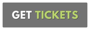 get tickets